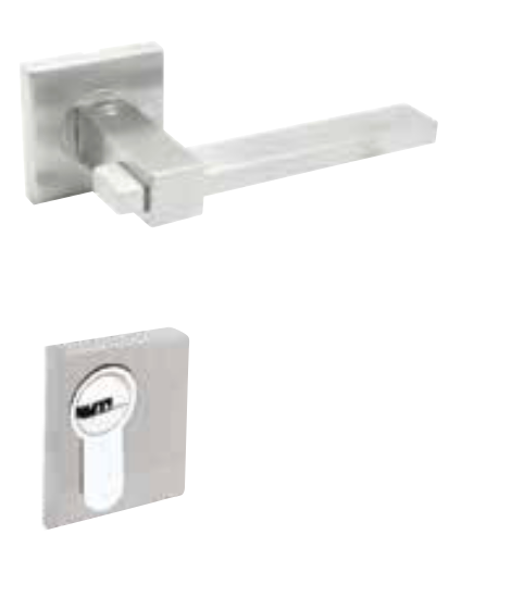 GENOVA DOB.ROS.MEC.4030 LL.LL. 30X30