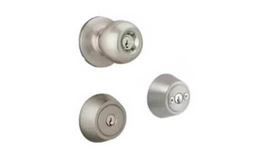 COMBO MASTER 12/517 NS T6 CA