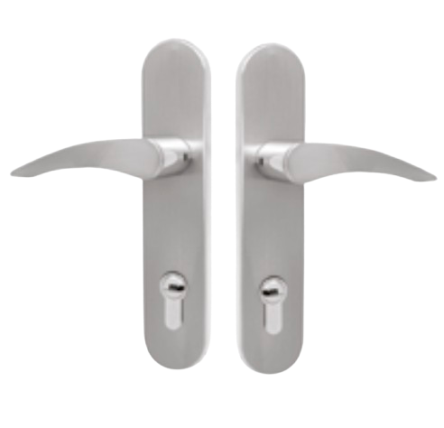 CERRADURA SEVILLA MANIJA MANIJA LL/LL NS