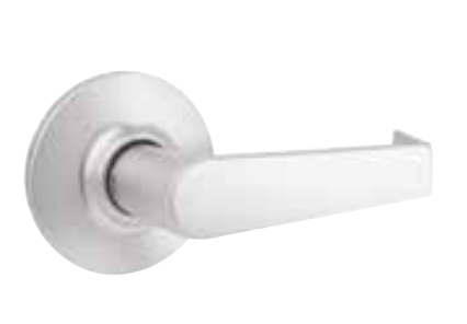 Manija TESA Toledo Dummy CM: Seguridad y Estilo