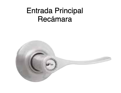 BARCELONA ENTR.T5 60MM NS GRADO 2