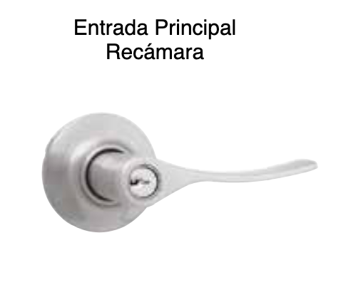 MANIJA BARCELONA E.PPAL NS DER.