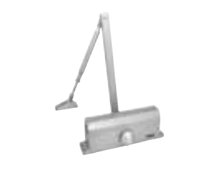 87575 E2003SI CIERRAPUERTAS 2003 AL SIN /RETENCION