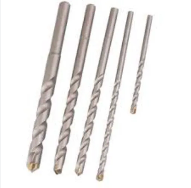 Juego de Brocas SDS Plus Makita - Alta Durabilidad