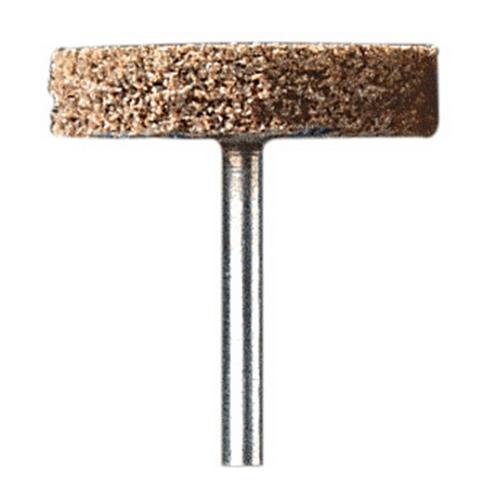 Discos Abrasivos Dremel: Perfectos Para Lijar y Pulir