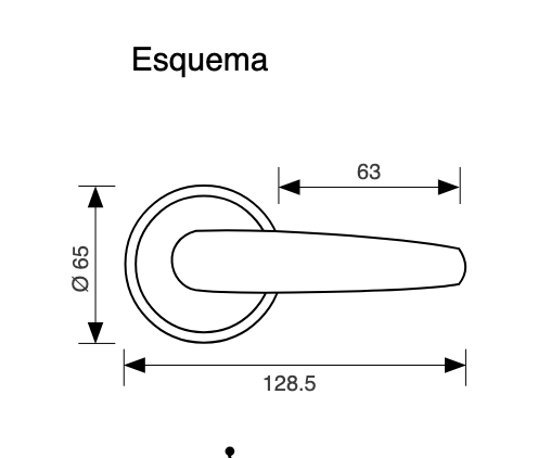 87707 MANIJA JEREZ BAÑO N.S.