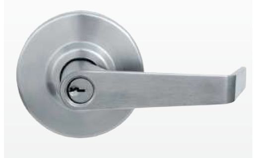 MX87522 MANIJA AC 80PD EIFEL 26D CERR. TESA