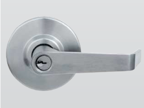 88409  87PDEIF26DDXN CERRAD.ENTR.LL/LL TESA