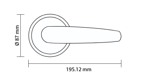 88409  87PDEIF26DDXN CERRAD.ENTR.LL/LL TESA