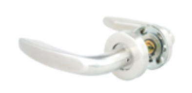 BURGOS RB100: Encimera T6 INOX MM 2R, Elegante y Duradera