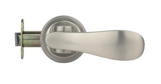 Manija Navis Baño 60mm RC - Diseño Elegante y Duradero