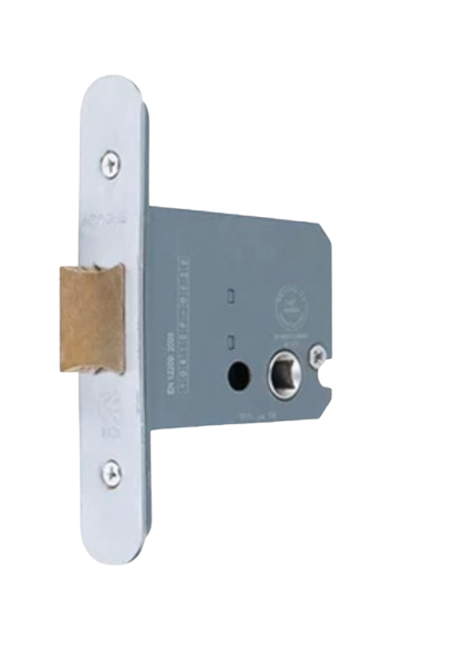 Pestillo de Privacidad Arrone AR-8000R - Izquierdo