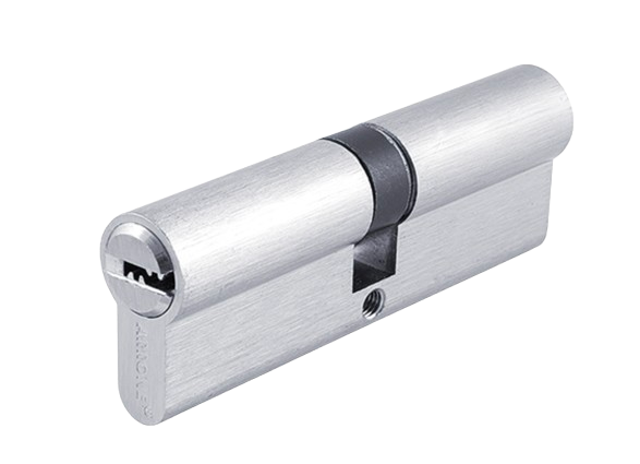 Cilindro Arrone 30/40 NIQ - Alta Resistencia y Durabilidad