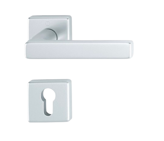 1643/52K DALLAS MANILLAS F1 ALUM PLATA 35-45MM HOP