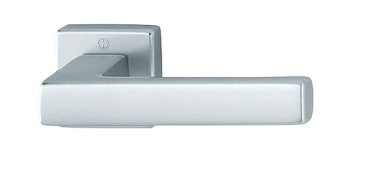 Sartén Toulon Cuadra F9 Acero Inoxidable, Ideal para Cocina Diaria