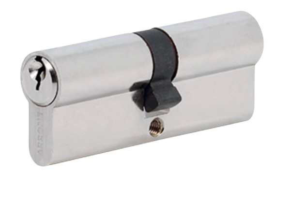 CILINDRO AR-KD/680-65-SNP CILINDRO 65MM LL-LL NIQ