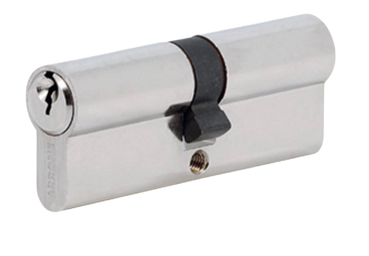 CILINDRO AR-KD/680-65-SNP CILINDRO 65MM LL-LL NIQ