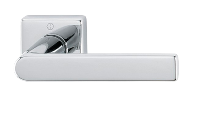 M1642/843K MANILLAS ANGELES ROSE CUAD C.BR 3719002