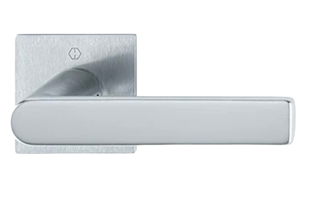 M1642/848N LOS ANGELES F41-R MANIJAS CROMO SAT RES