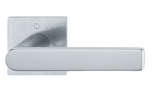 M1642/848N LOS ANGELES F41-R MANIJAS CROMO SAT RES