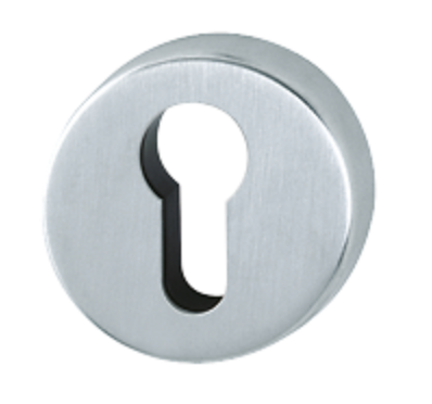 Llave Bocallaves F9 Aluminio - 42KS - Resistente y Duradera