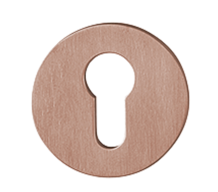 Llave de Bocal Plana Core Sati E849NS F84-1-R PZ