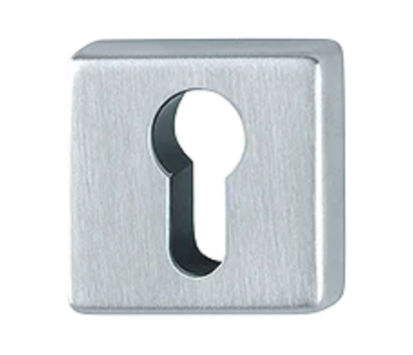 M843KS PZ BOCALLAVE CUADRADA F41-R CR. SAT 3402890