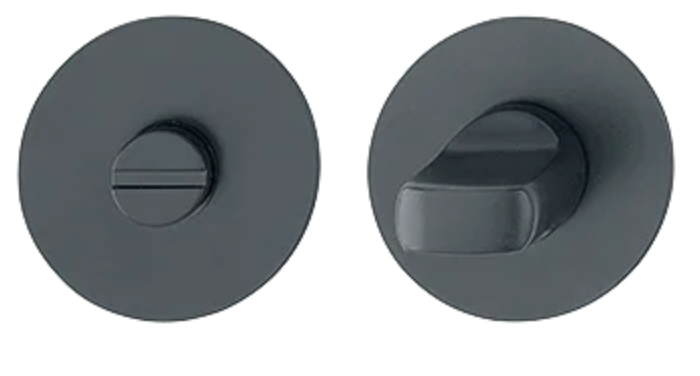 E849NS KIT DE WC RED PLANO F97-1R ANTRA 37-45MM