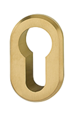 M846S MINI BOCALLAVE LATON NATURAL SOLIDO F78-1 R