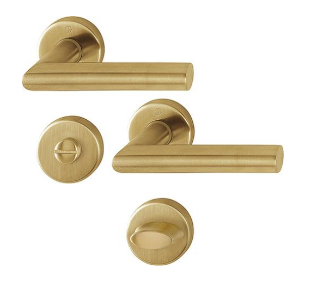 E1400Z/42K/42KS AMSTERDAM + KIT WC LAT-NAT F78-1 R