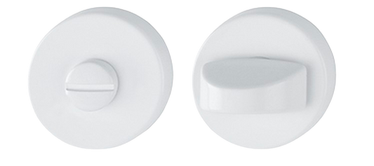 42KS BLANCO KIT PRIVACIDAD