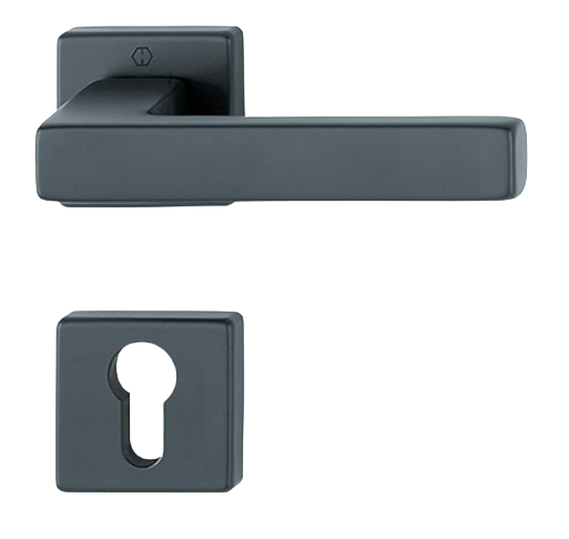 1737/843K/843KS TOULON MANIJA C/BOCA NEGRO F9714M