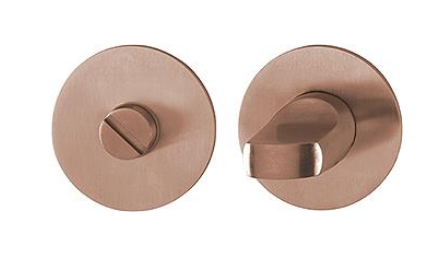 E849NS F84-1-R KIT WC CUADRO PLANA CORE SATINADO