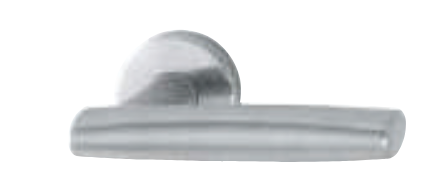 E1440Z/19K MANILLAS VEGAS ROSETA REDONDA F69 INOX