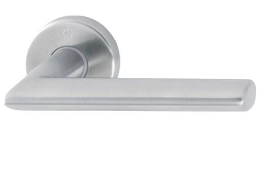 E1140Z/42K STOCKHOLM C/ROSETA REDONDA INOX F69