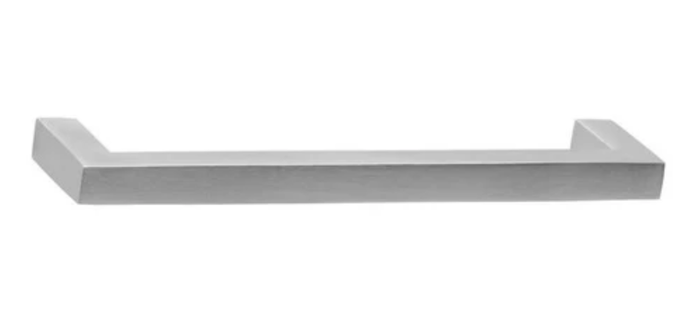 Asa Didheya I-440 10mmX224mm