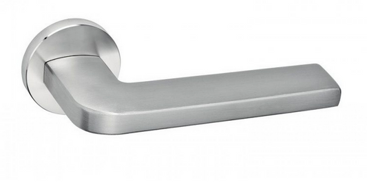 MANILLA GOLF INOX MATE