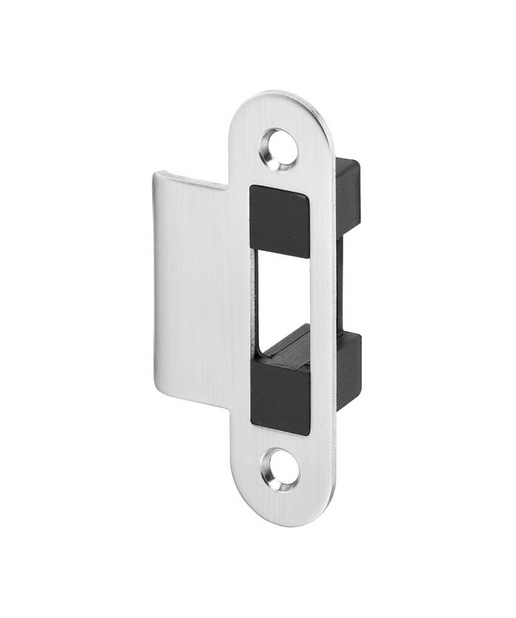 CONTRA MAGNETICA P/MARCO PUERTA MURO