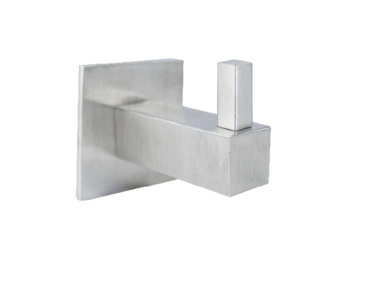 Percha JAKO INOX WHK002 - Calidad Premium