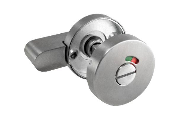 Juego de WC Inox Jakó WDB014-SET | Diseño Moderno