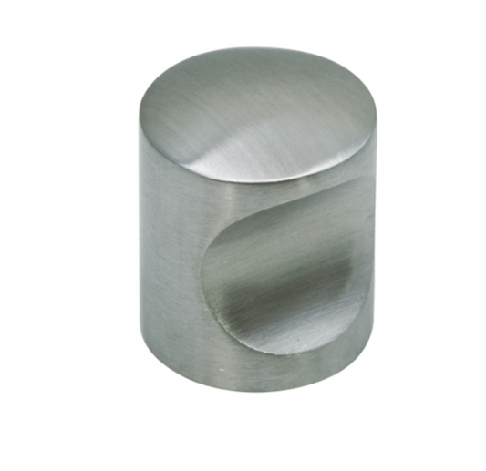 Jaladera Jakó 15mm W126X15 I-126 - Calidad Premium