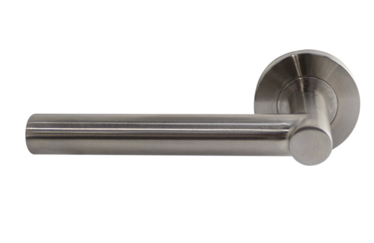 Manija AMARA CMH007 - Elegante y Duradera en Acero Inoxidable