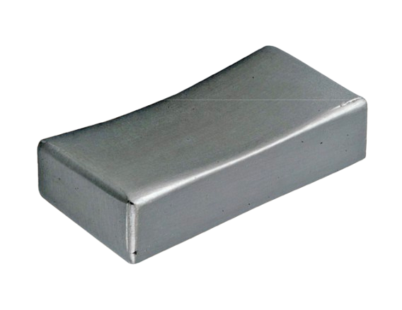 Jaladera Domino 32 NSC - Elegante y Duradera