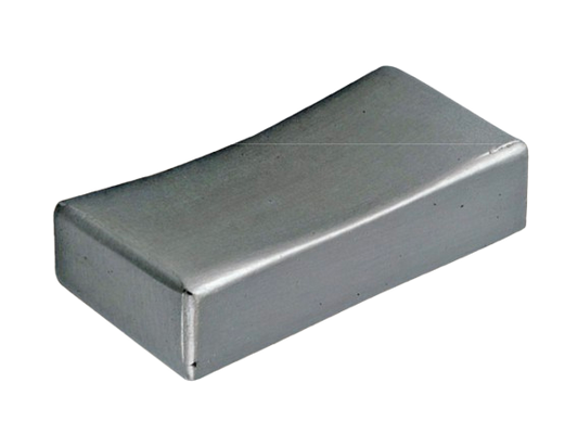 Jaladera Domino 32 NSC - Elegante y Duradera