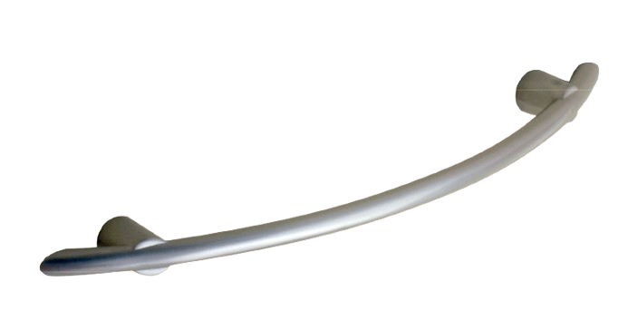 Jaladera Diadema Elegante - Pack de 96 Unidades