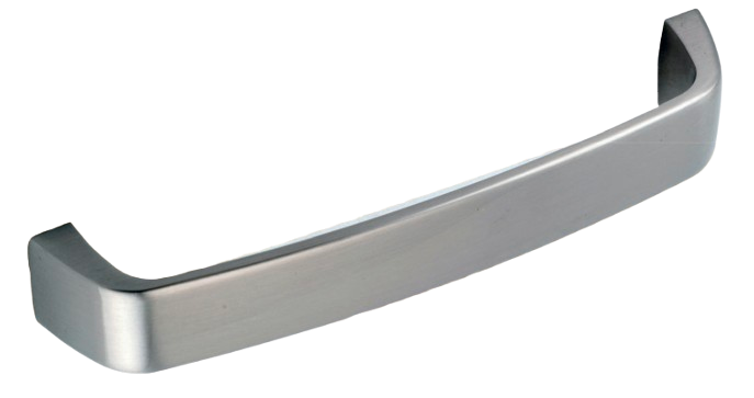 Juego de Cocina Profesional 160 Piezas - Calidad Premium
