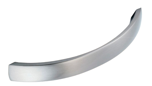 Tirador elegante J.Brasil NSC 128 - Estilo y precisión
