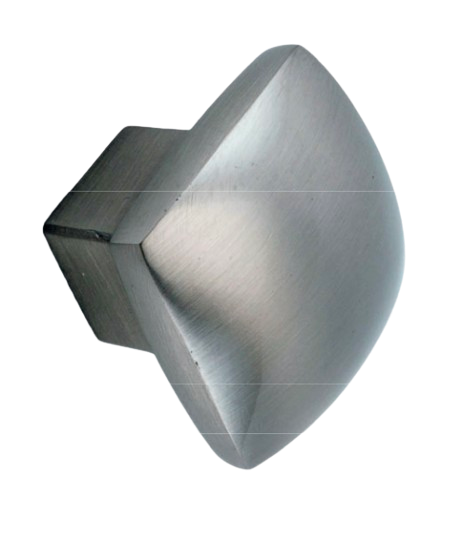 Perilla Mier A/30 NSC - Elegante y Duradera