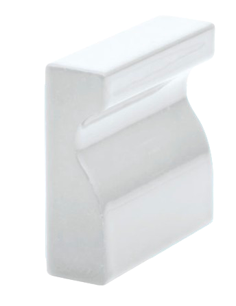 Perilla Madrid 25B - Elegante y Duradera