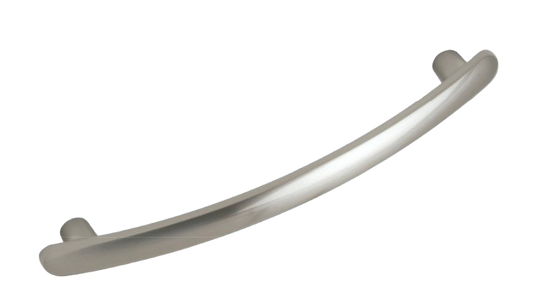 Jaladera Serdan A/128-NSC - Elegante y Duradera